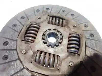 Автозапчасти б/у комплект сцепления за subaru legacy berl. b13 (bl) 2.0 d classic ссылки oem iam 30100aa970  201878004162