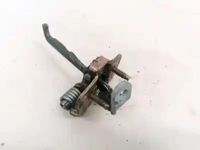 Автозапчасти б/у петля за renault laguna (b56) 2.2 dt rt ссылки oem iam 