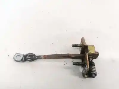 Second-hand car spare part hinge for renault laguna (b56) 2.2 dt rt oem iam references   