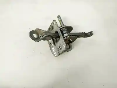 Tweedehands auto-onderdeel scharnier voor fiat idea (135) 1.9 multijet active plus oem iam-referenties 