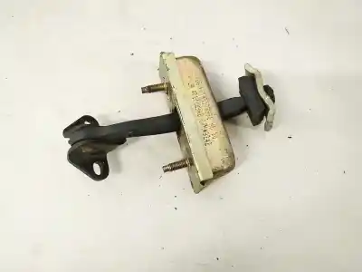 Pezzo di ricambio per auto di seconda mano cerniera per chrysler voyager (gs) 3.3 cat riferimenti oem iam 4717229ab