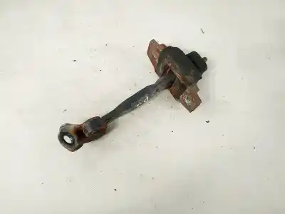 Peça sobressalente para automóvel em segunda mão dobradiça por toyota avensis wagon (t25) 2.0 d-4d executive referências oem iam 