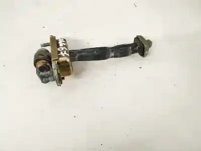 Second-hand car spare part hinge for ford mondeo turnier (ge) 1.8 cat oem iam references 