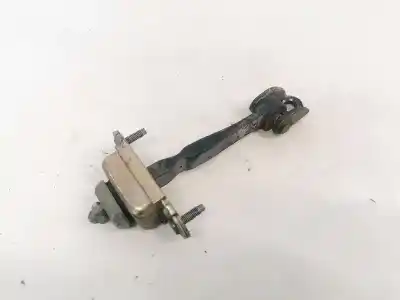 Second-hand car spare part hinge for ford mondeo turnier (ge) 1.8 cat oem iam references 