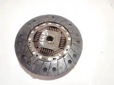 Second-hand car spare part clutch kit for volkswagen new beetle (9c1/1c1) 1.9 tdi oem iam references 028141035b