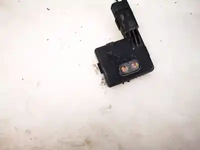 Second-hand car spare part sensor for renault espace iv (jk0) 2.2 dci turbodiesel oem iam references av50289002  av50289-002