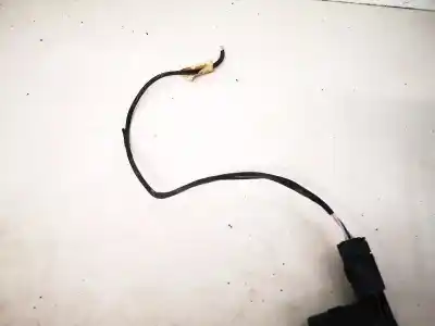 Second-hand car spare part sensor for renault espace iv (jk0) 2.2 dci turbodiesel oem iam references av50289002  av50289-002