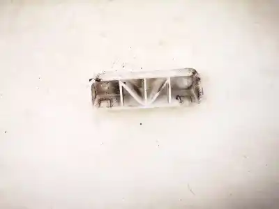 Peça sobressalente para automóvel em segunda mão reforço do pára choques traseiro por nissan qashqai 1.6 16v referências oem iam 85222jd00a