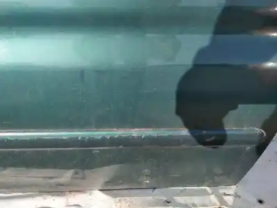 Second-hand car spare part plastics for citroen berlingo 1.9 d multispace oem iam references   