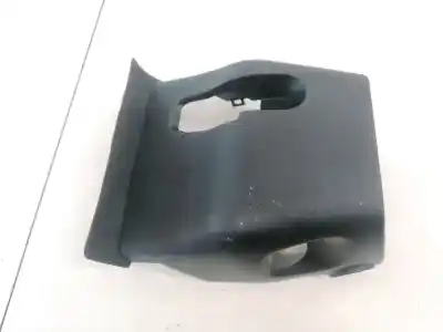 Second-hand car spare part plastics for toyota avensis 2.0 d-4d oem iam references 4528705141