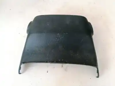 Second-hand car spare part front decorative moulding for toyota avensis 2.0 d-4d oem iam references 4528605090