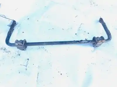 Peça sobressalente para automóvel em segunda mão barra estabilizadora traseira por volvo v50 (545) 2.4 referências oem iam 