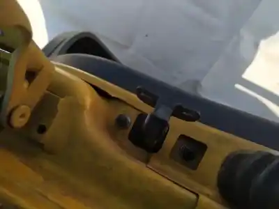 Peça sobressalente para automóvel em segunda mão dobradiça por ford transit mod.2000 caja abierta ft 300 2.0 medio referências oem iam 