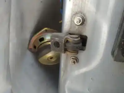 Автозапчасти б/у петля за opel corsa d (s07) 1.2 lpg (l08 l68) ссылки oem iam 