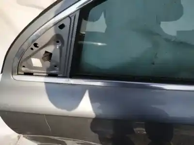 Автозапчастина б/у пластика для audi q7 (4l) 3.0 tdi посилання на oem iam   