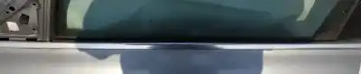 Автозапчастина б/у пластика для audi q7 (4l) 3.0 tdi посилання на oem iam 