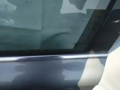 Автозапчастина б/у пластика для audi q7 (4l) 3.0 tdi посилання на oem iam   