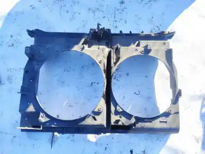 Peça sobressalente para automóvel em segunda mão painel frontal por citroen c8 2.0 hdi fap cat referências oem iam 