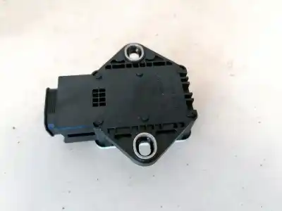 Peça sobressalente para automóvel em segunda mão sensor por toyota avensis 2.0 d-4d referências oem iam 0265005855  89183-05030