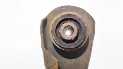 Second-hand car spare part front left lower suspension arm for renault megane i scenic (ja0) 1.9 d kaleido oem iam references   