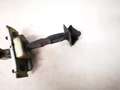 Second-hand car spare part hinge for mazda premacy (cp) 2.0 turbodiesel cat oem iam references   