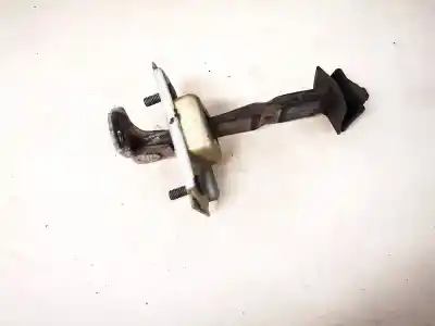 Peça sobressalente para automóvel em segunda mão dobradiça por mazda premacy (cp) 2.0 turbodiesel cat referências oem iam 