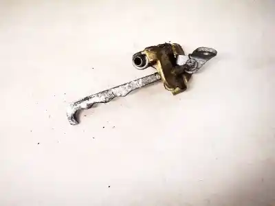 Peça sobressalente para automóvel em segunda mão dobradiça por citroen evasion 2.0 hdi sx referências oem iam 