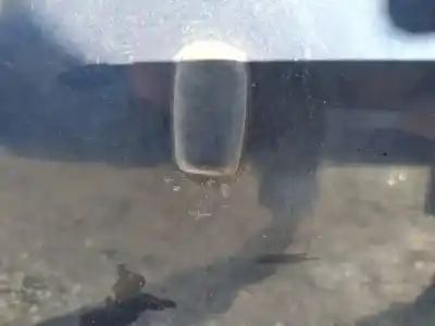 Pezzo di ricambio per auto di seconda mano plastica per ford mondeo iii (b5y) 2.0 16v tddi / tdci riferimenti oem iam 