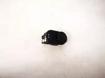 Piesă de schimb auto la mâna a doua buton reglaj oglinzi pentru opel zafira a 2.0 dti referințe oem iam 09226861