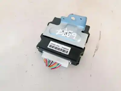 Автозапчасти б/у датчик за toyota rav 4 (a3) 2.2 turbodiesel cat ссылки oem iam 8973042011  89730-42011, 237000-3731