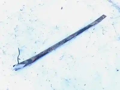 Second-hand car spare part rear stabilizer bar for ford mondeo turnier (ge) 2.0 cat oem iam references 