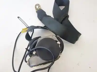 Second-hand car spare part front left seat belt for audi a4 avant (b5) 1.9 tdi oem iam references 566267501  284827, 560380900