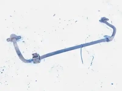 Tweedehands auto-onderdeel achterste stabilisatorbar voor ford galaxy (vx) 1.9 tdi cat oem iam-referenties 
