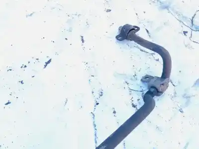 Second-hand car spare part rear stabilizer bar for ford galaxy (vx) 1.9 tdi cat oem iam references   