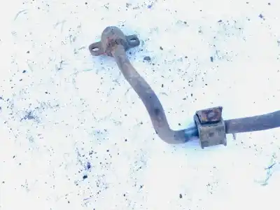 Second-hand car spare part rear stabilizer bar for ford galaxy (vx) 1.9 tdi cat oem iam references   