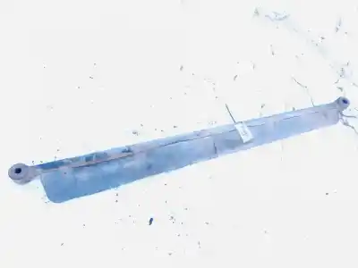 Second-hand car spare part rear stabilizer bar for kia sorento 2.5 crdi ex oem iam references 