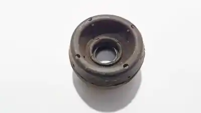 Pezzo di ricambio per auto di seconda mano amplificatore audio per skoda rapid 1.6 tdi dpf riferimenti oem iam 1j0412331c Pezzo di ricambio per auto di seconda mano amplificatore audio per skoda rapid 1.6 tdi dpf riferimenti oem iam 1j0412331c