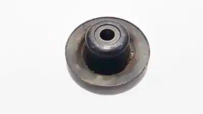 Pezzo di ricambio per auto di seconda mano amplificatore audio per skoda rapid 1.6 tdi dpf riferimenti oem iam  Pezzo di ricambio per auto di seconda mano amplificatore audio per skoda rapid 1.6 tdi dpf riferimenti oem iam