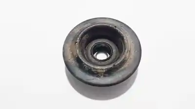 Second-hand car spare part sound amplifier for skoda rapid 1.6 tdi dpf oem iam references    Second-hand car spare part sound amplifier for skoda rapid 1.6 tdi dpf oem iam references