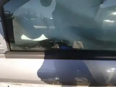 Pezzo di ricambio per auto di seconda mano plastica per ford mondeo iv 1.8 tdci riferimenti oem iam   