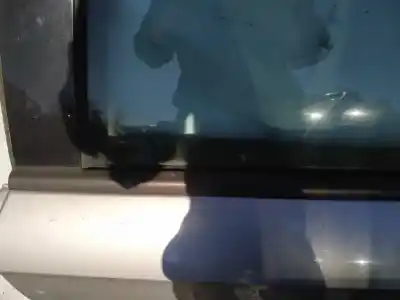 Pezzo di ricambio per auto di seconda mano plastica per ford mondeo iv 1.8 tdci riferimenti oem iam   