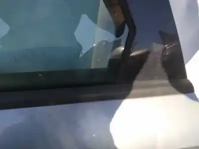 Pezzo di ricambio per auto di seconda mano plastica per ford mondeo iv 1.8 tdci riferimenti oem iam   