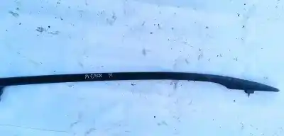 Second-hand car spare part plastics for ford galaxy (vx) 1.9 tdi cat oem iam references 7m0860026  