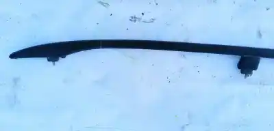 Piesă de schimb auto la mâna a doua plastice pentru ford galaxy (vx) 1.9 tdi cat referințe oem iam 7m0860026