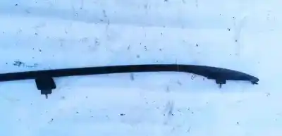 Pezzo di ricambio per auto di seconda mano plastica per ford galaxy (vx) 1.9 tdi cat riferimenti oem iam   