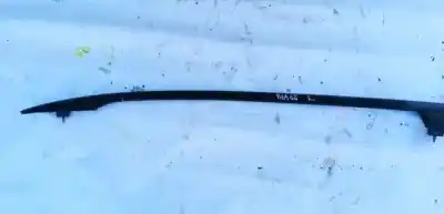 Piesă de schimb auto la mâna a doua plastice pentru ford galaxy (vx) 1.9 tdi cat referințe oem iam 