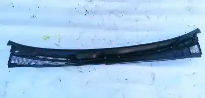 Автозапчастина б/у торпеда для opel vectra c (z02) 2.2 dti 16v (f69) посилання на oem iam   