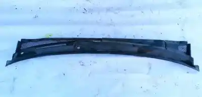 Автозапчасти б/у торпедо за opel vectra c (z02) 2.2 dti 16v (f69) ссылки oem iam 
