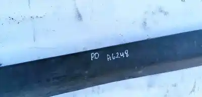 Pezzo di ricambio per auto di seconda mano plastica per volkswagen passat b5 (3b2) 1.6 riferimenti oem iam   