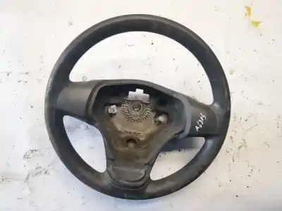 Автозапчастина б/у КЕРМО для OPEL CORSA D (S07)  Посилання на OEM IAM 13155558  
